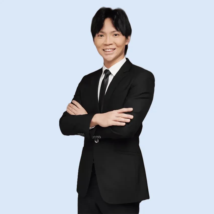 Founder