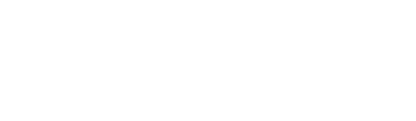 Public Speaking Licensing Logo