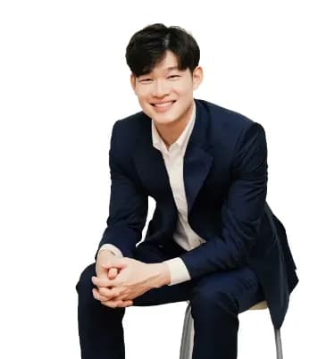 Terence Lee
