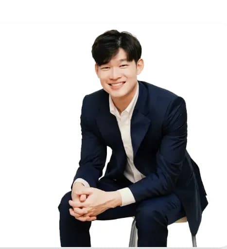 Mr. Terence Lee